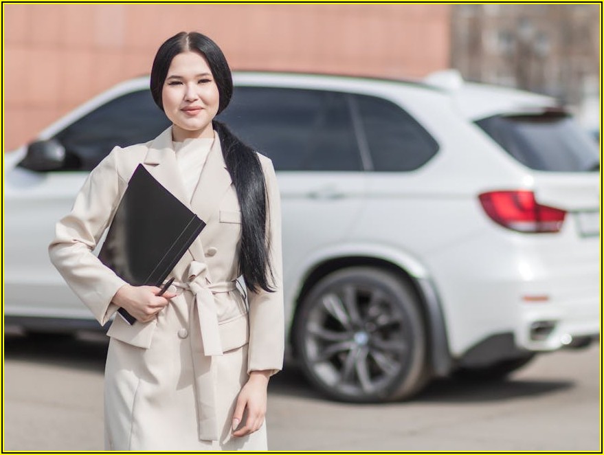 KB 연금보험, 왜 지금 가입해야 하는지 알려드립니다