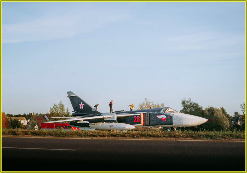 24온스 음료 사이즈별 궁합, 놓치지 마세요!