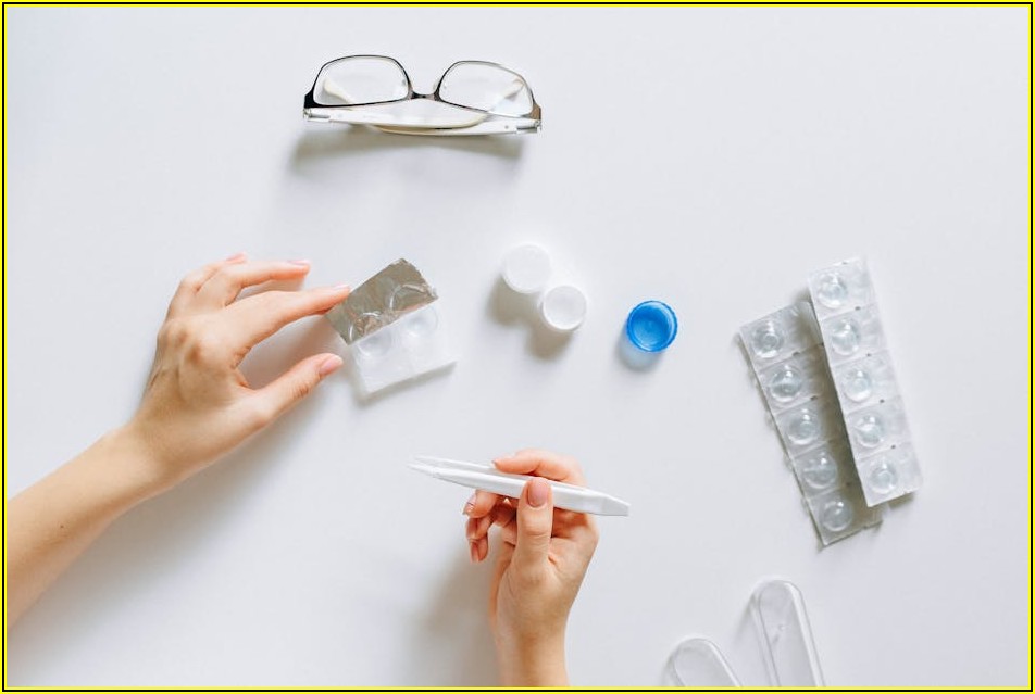 사업 시작 전 필수! 등록증 발급부터 순조로운 운영 전략