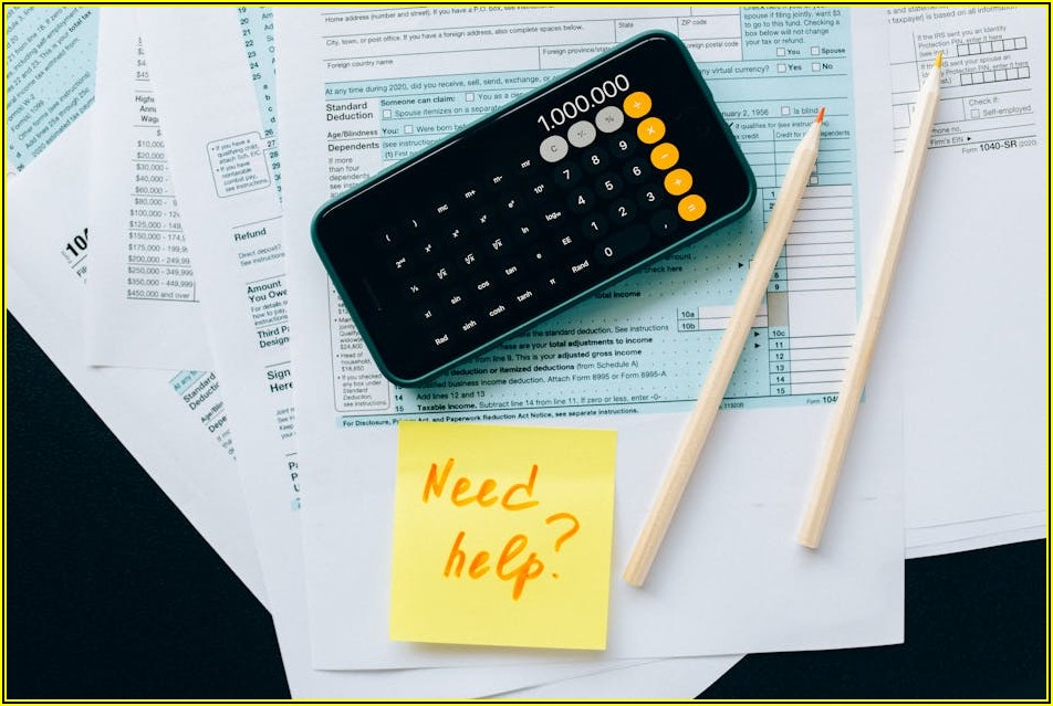 오늘 뭐 먹지? 팁이 숨겨진 최고의 바삭한 요리