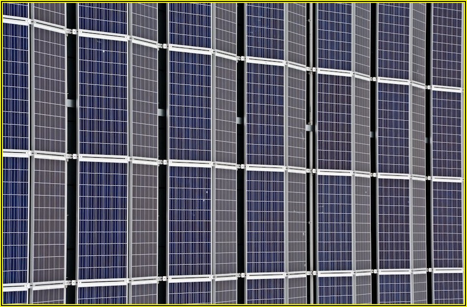 데이터 시각화, GRID로 정보 전달 효과 높이기