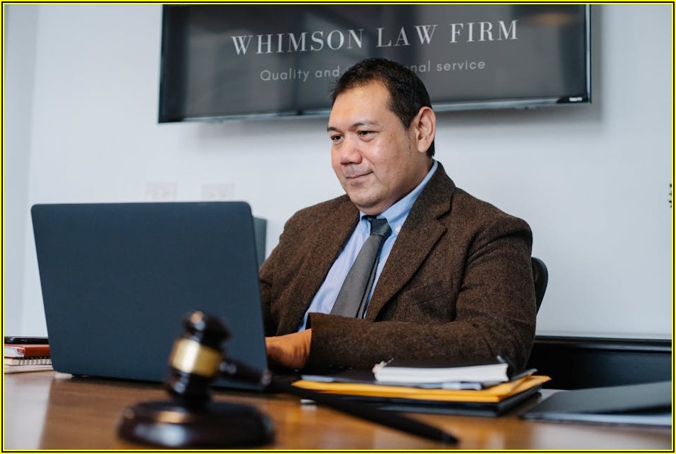 변호사 선임, 항소심 결과 좌우하는 현명한 선택법