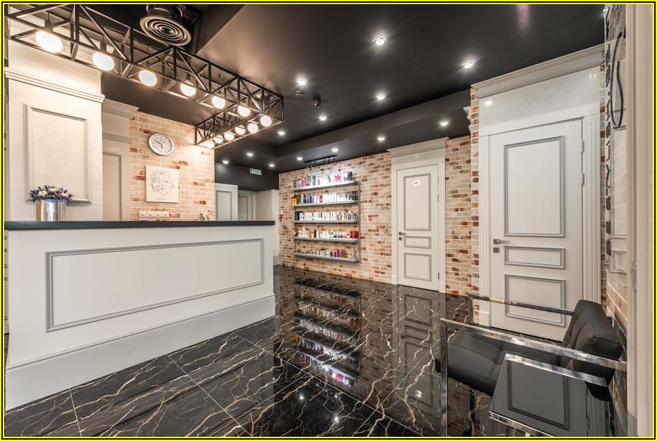 조명꽃 활용법: 공간에 생기를 더하는 인테리어 팁