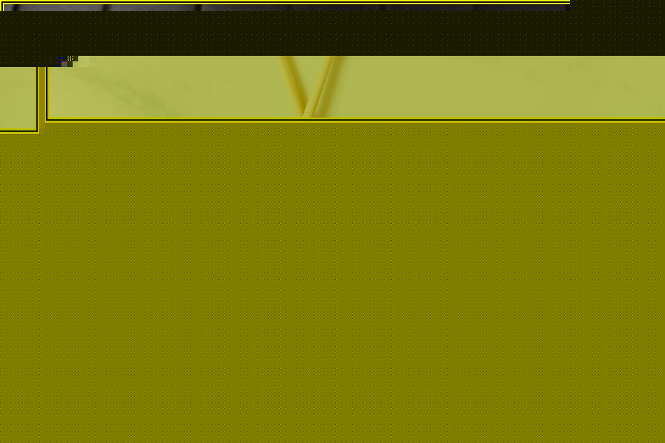 경쟁 우위 확보! 해산물 프랜차이즈 성공 비결