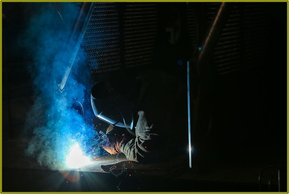 노무사 시험 과목, 합격을 위한 완벽 분석 가이드