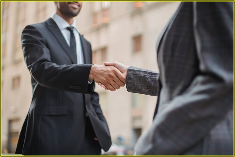 인수인계서 작성 노하우, 후임자를 위한 최고의 선물