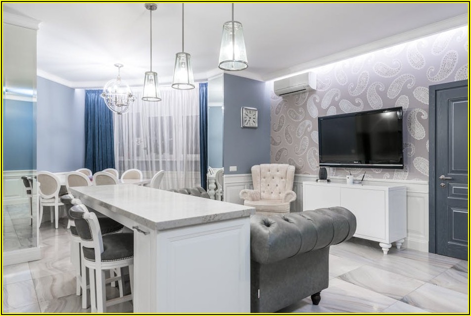 대우 TV 스마트 기능 완벽 활용 가이드