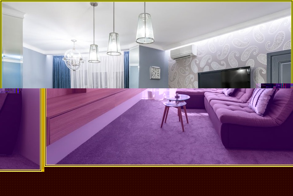 대우 TV 스마트 기능 완벽 활용 가이드