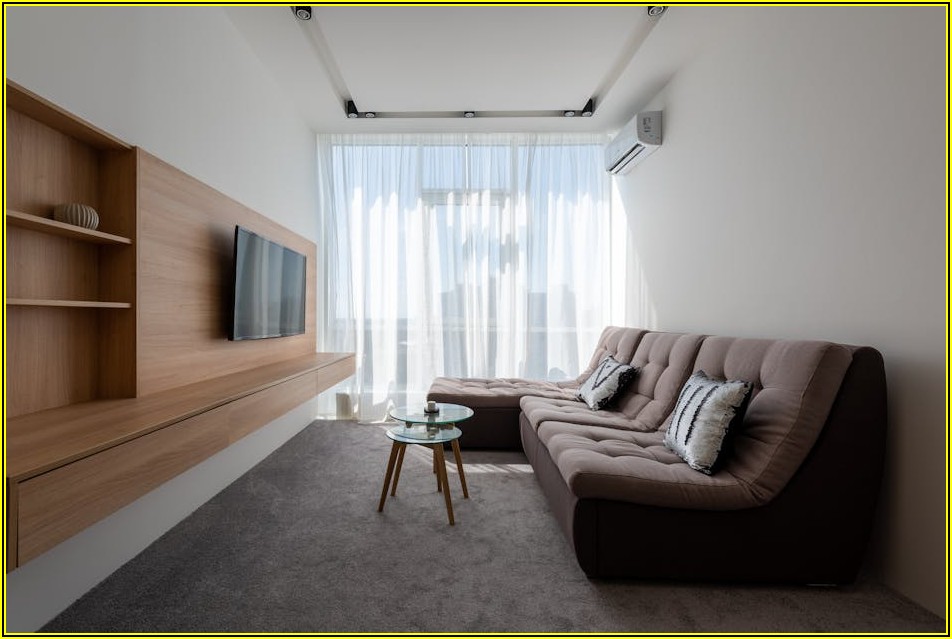 대우 TV 스마트 기능, 몰랐다면 손해! 활용법 총정리