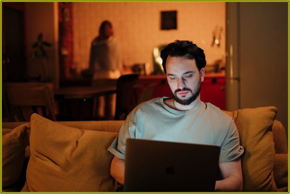 재택 알바, 초기 비용 걱정 끝! 현실적인 수익 창출 전략