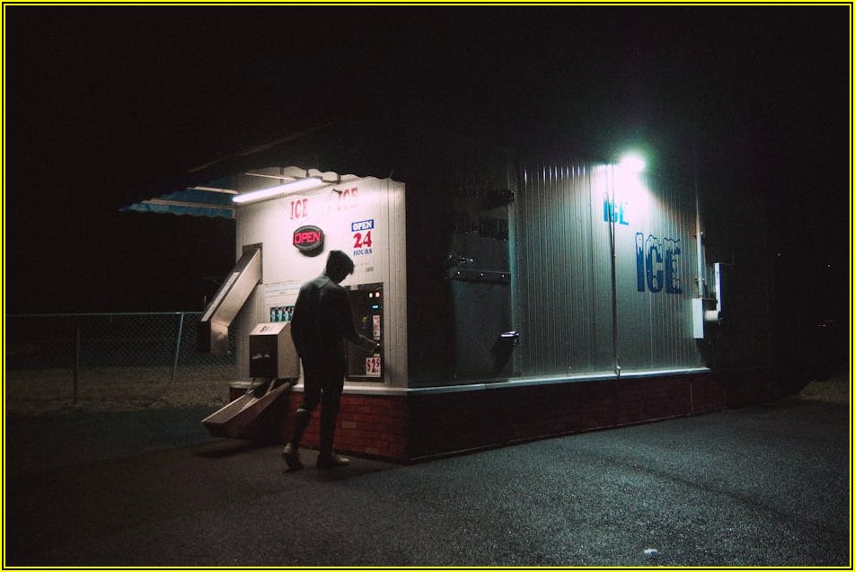 매일 가는 편의점, PB 상품으로 돈 버는 쇼핑 꿀팁