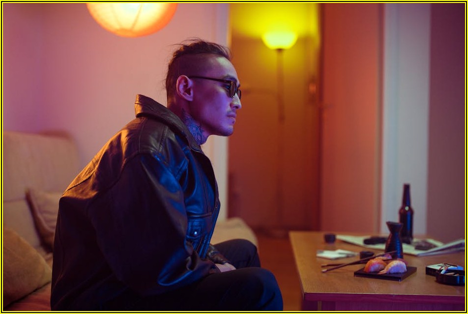 나만의 스시 마스터! 초밥성형기 종류별 선택 가이드