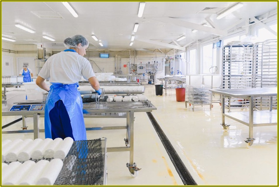 냄새 걱정 없는 스테인리스 반찬통 활용법 완전 정복