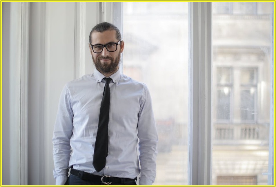 비즈니스 모델 캔버스로 사업 계획, 전략을 한번에!