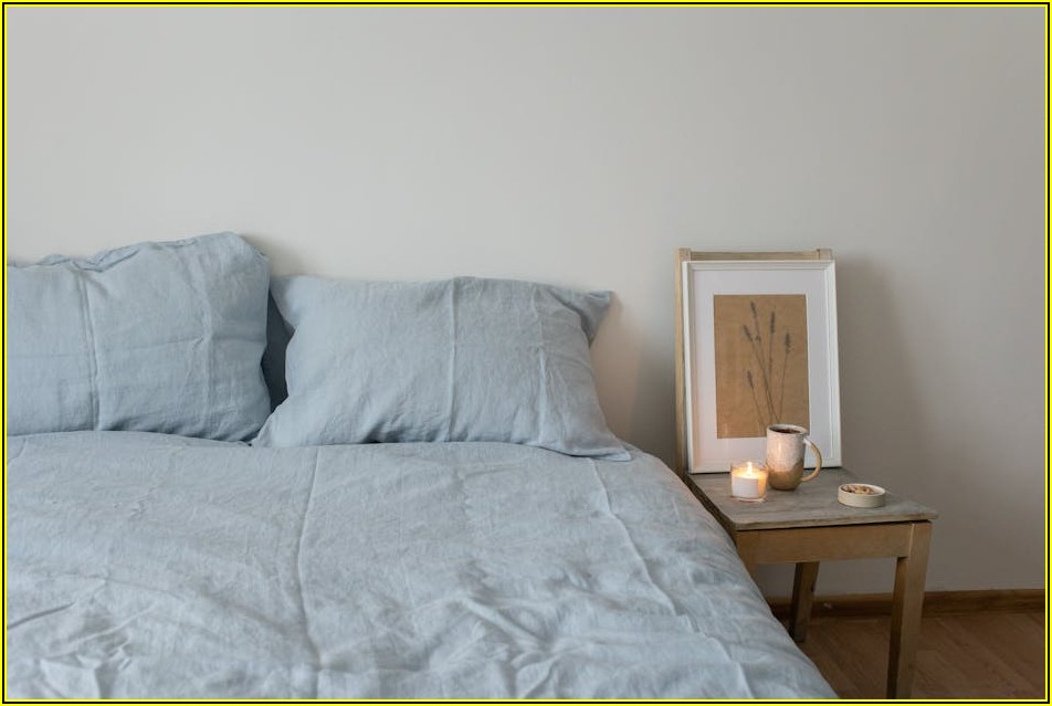 5x7 액자 보관법: 추억을 지키는 특별한 비결