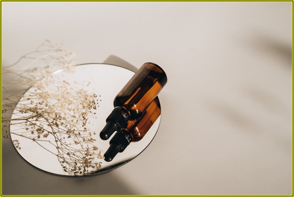 미션오일 교환, 비용 절약 꿀팁 대공개!