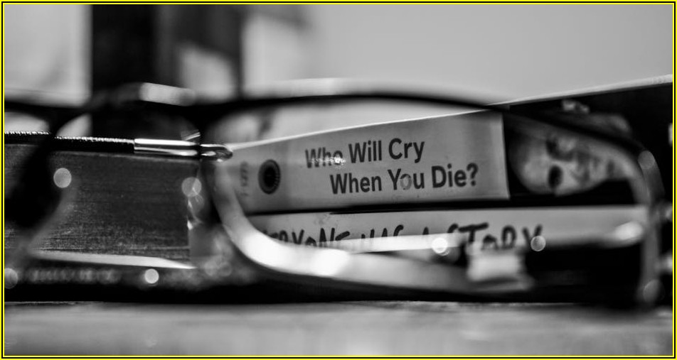 자소서, 합격 부르는 한 줄 스토리텔링 비법