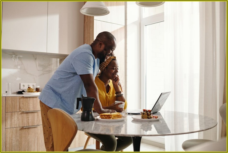 안전한 음료 배달, 컵캐리어 없이는 안 되는 이유