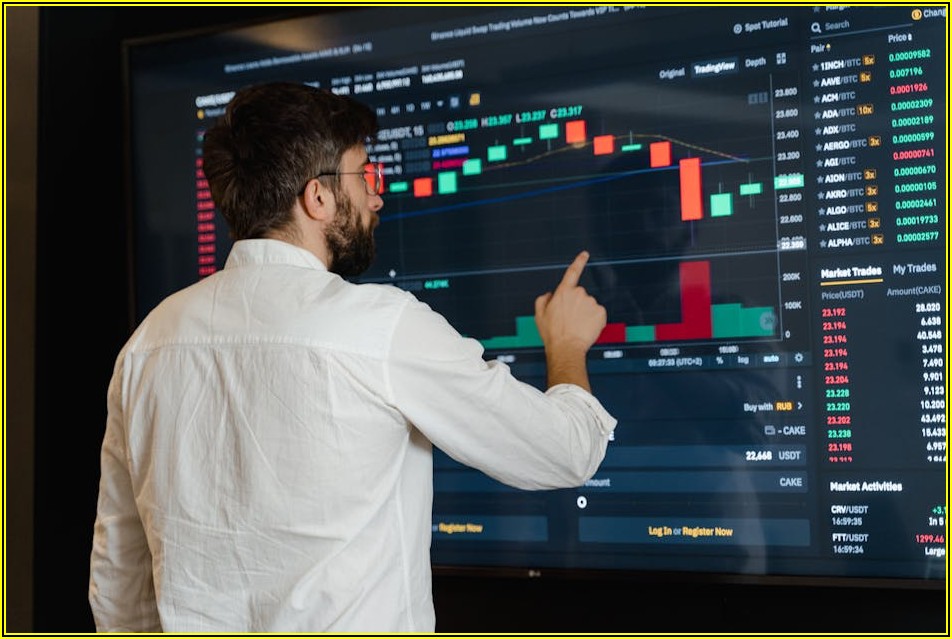 한국비엔씨 주가 전망, 경쟁사들과의 차별점은?