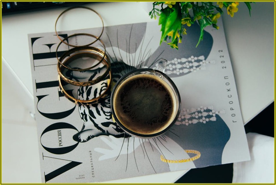 디자인 트렌드 2024: 업계를 이끄는 최신 동향 분석