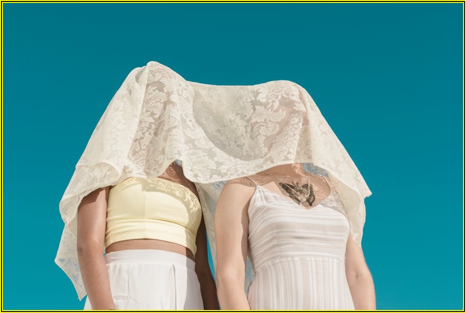 렉산 부자재 완벽 활용, 렉산 시공 팁