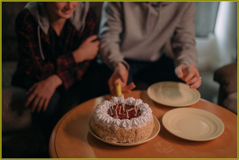 우리 아기 첫 생일, 돌상 비용 절약 팁은?