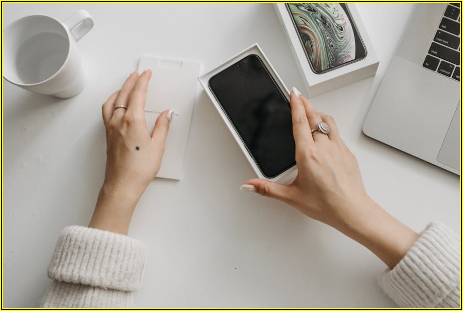 맛있는 귤, 보관법부터 박스 활용까지 총정리