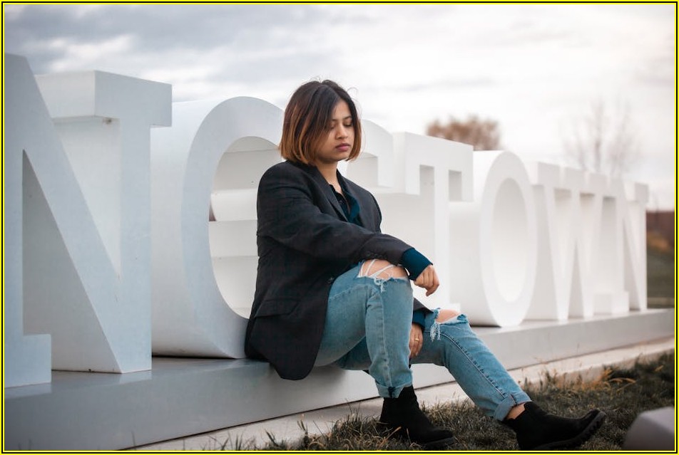 예비 부모님 필수! 감성적인 이름 짓기 가이드