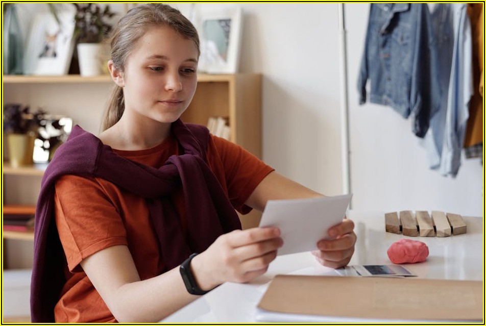 빛바랜 추억, 영정 사진 복원으로 되살리기