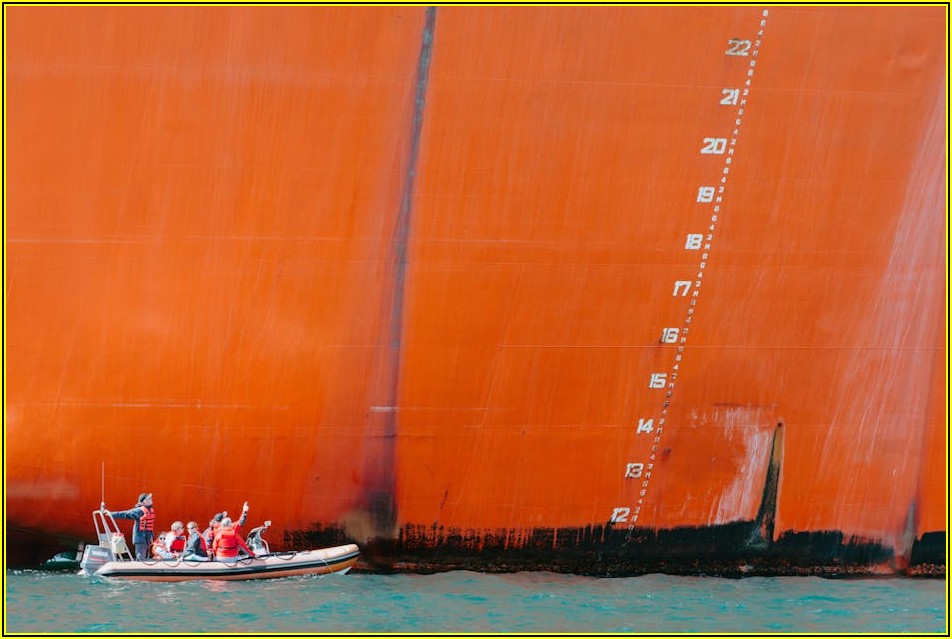 마크 안전화: 발 건강 지키는 최고의 선택