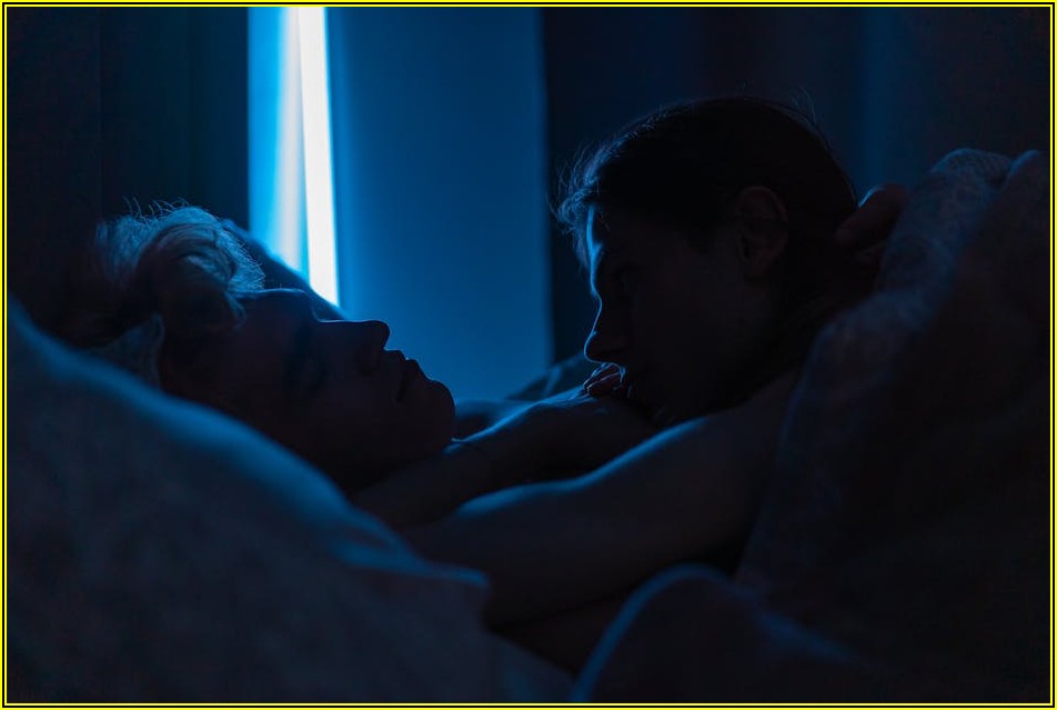 데이트레이딩 성패를 가르는 마감 시간, 시간대별 매매 기법 완전 분석