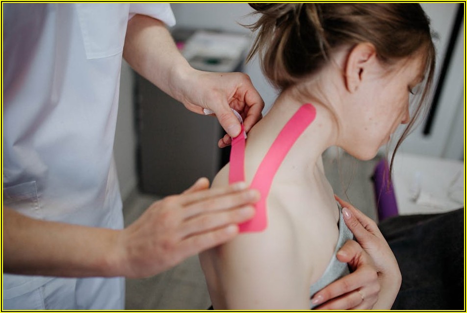 스포츠건강관리, 졸업 후 어떤 직업을 가질 수 있을까?