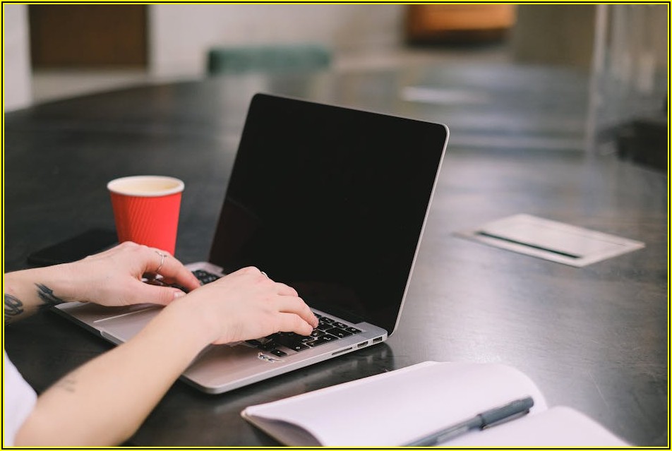 나만의 이모티콘 디자인, 부업으로 돈 벌어보세요