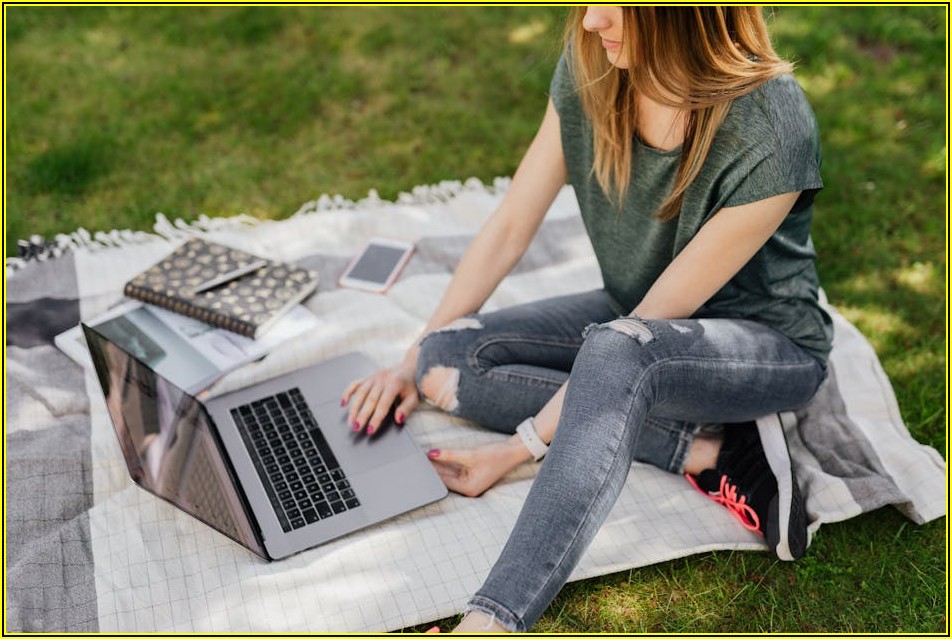 판결문 검색, 어려운 법률 용어 완전 정복