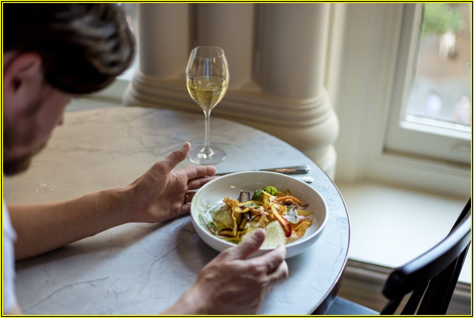 면허 취소 벌금, 현명하게 해결하는 법 A to Z