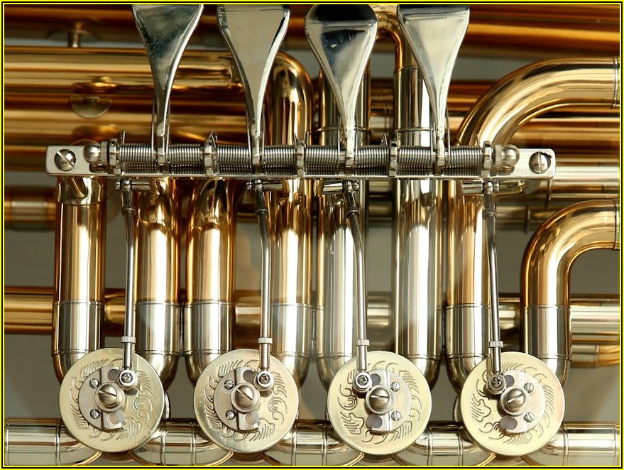 철 파이프 안전 사용법: 관련 법규 및 규정 완벽 가이드