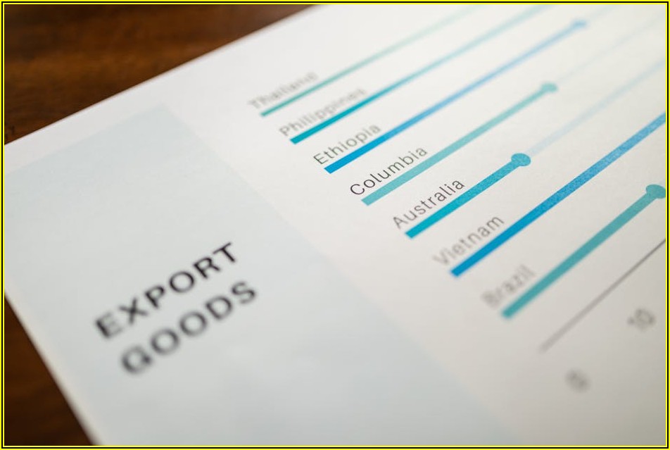 외국인 투자자들이 주목하는 종목과 효과적인 분산 투자 방법