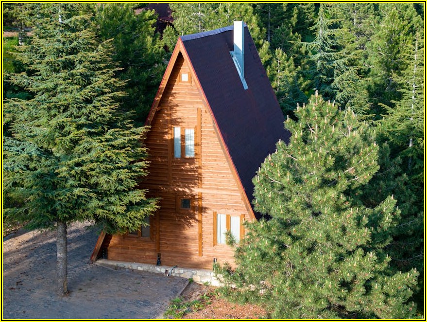 독학 기숙 학원, 내게 맞는 곳 찾는 법