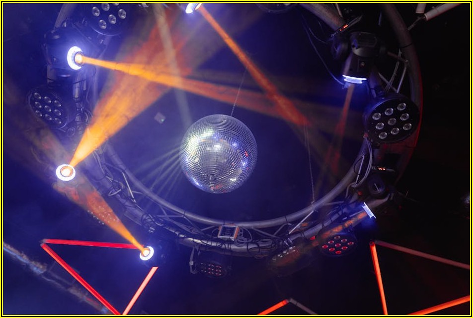 비전공자를 위한 스파르타코딩클럽, 실전 노하우 총정리