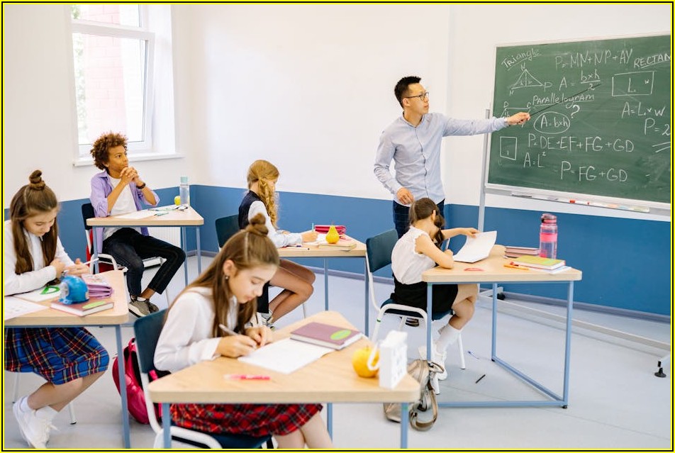 효율적인 공부 습관, 강의 자료 완벽 활용법