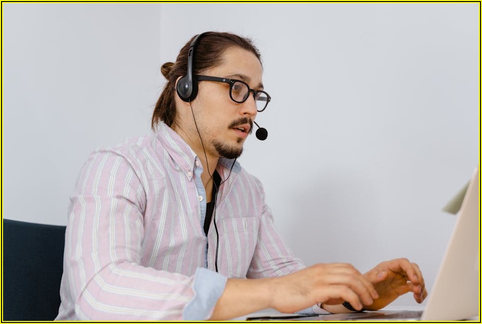 예식 당일 주인공은 당신! 본식 헬퍼 완벽 활용법