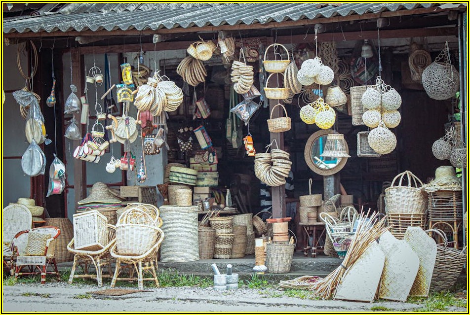 나만의 스타일 찾기, 최고의 무료 디자인 툴 추천