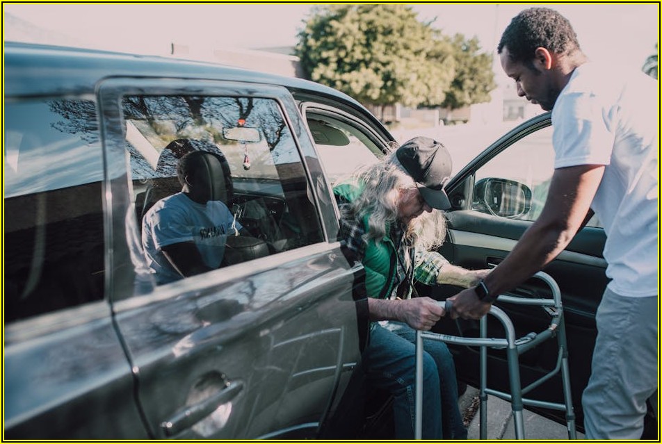 나만의 스토리를 담아라, 요양보호사 봉사 자기소개서