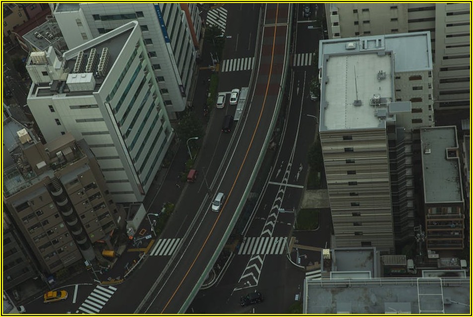 장위8구역 핵심 용어 완벽 해부