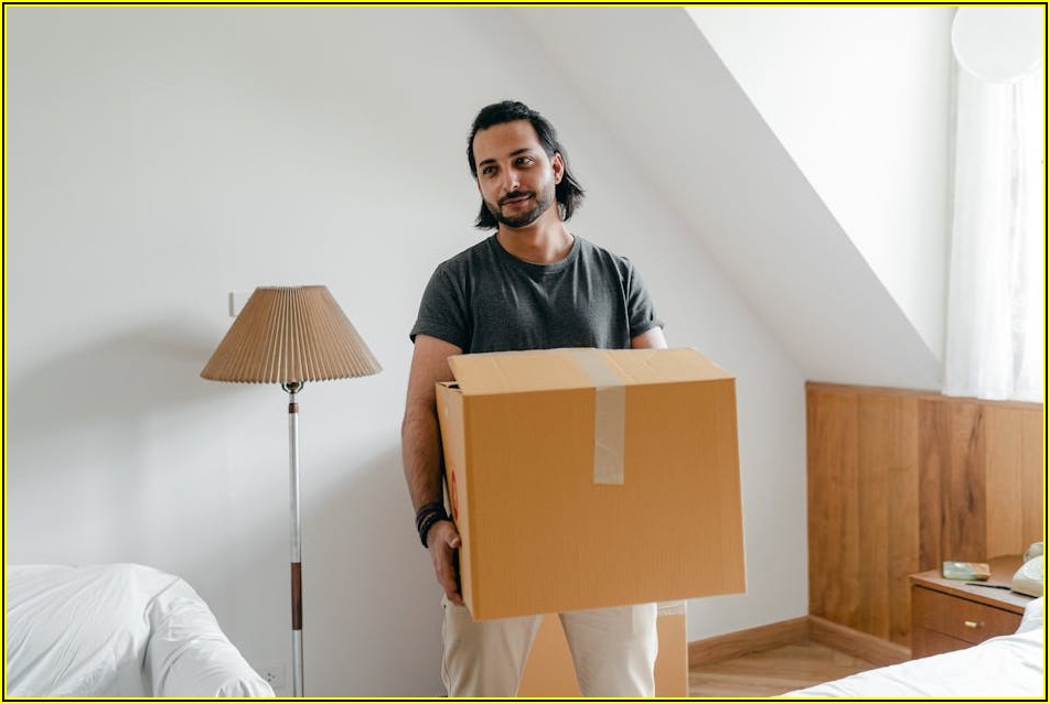 튼튼한 골판지 상자 고르는 법: 용도별 최적의 선택 전략