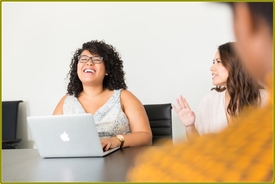 똑똑한 이사, 이사짐센터 계약 및 견적, 당일 체크리스트