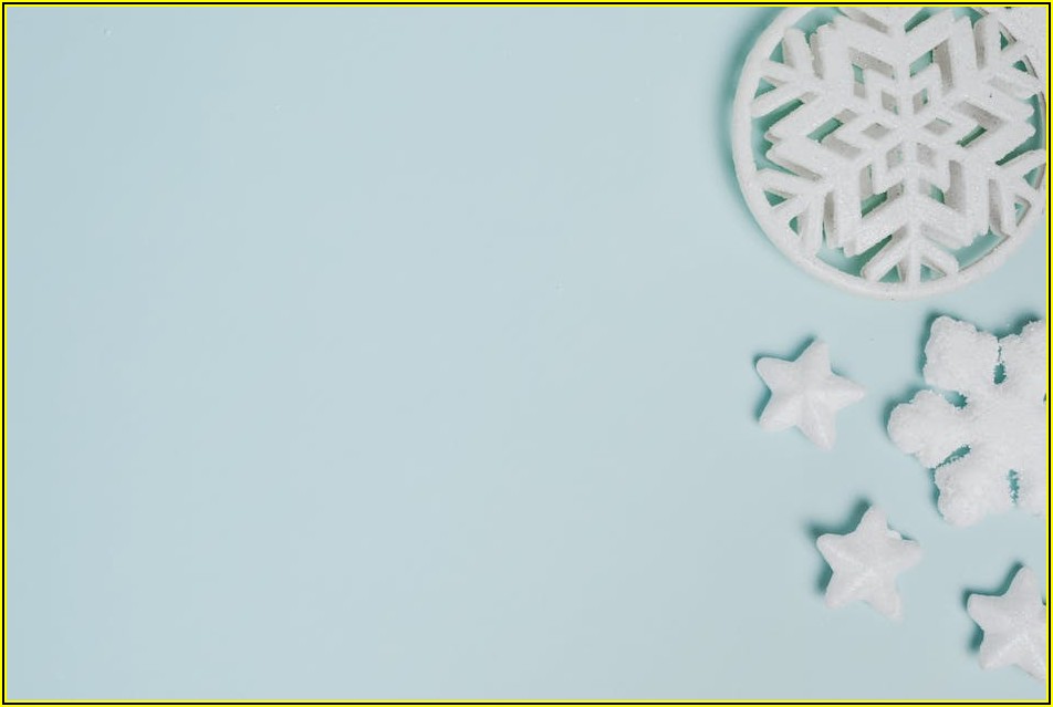 모든 청중을 사로잡는 성공 강연 비밀 공개