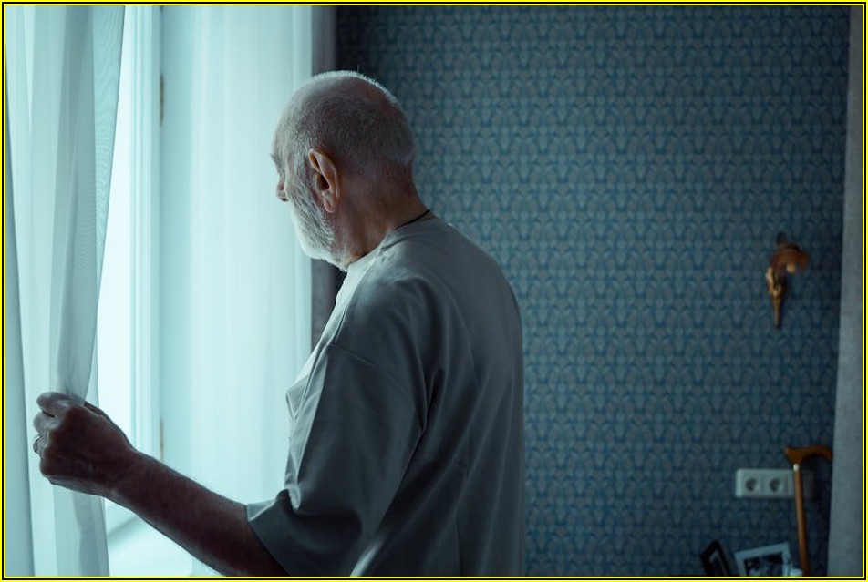 업종별 개업선물, 센스 만점 선물 고르는 법