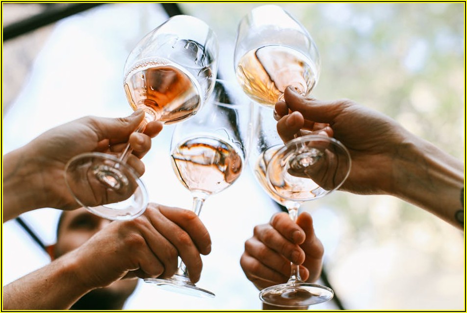 겉바속촉 다이아몬드 멘보샤, 실패 없이 만드는 비법 공개