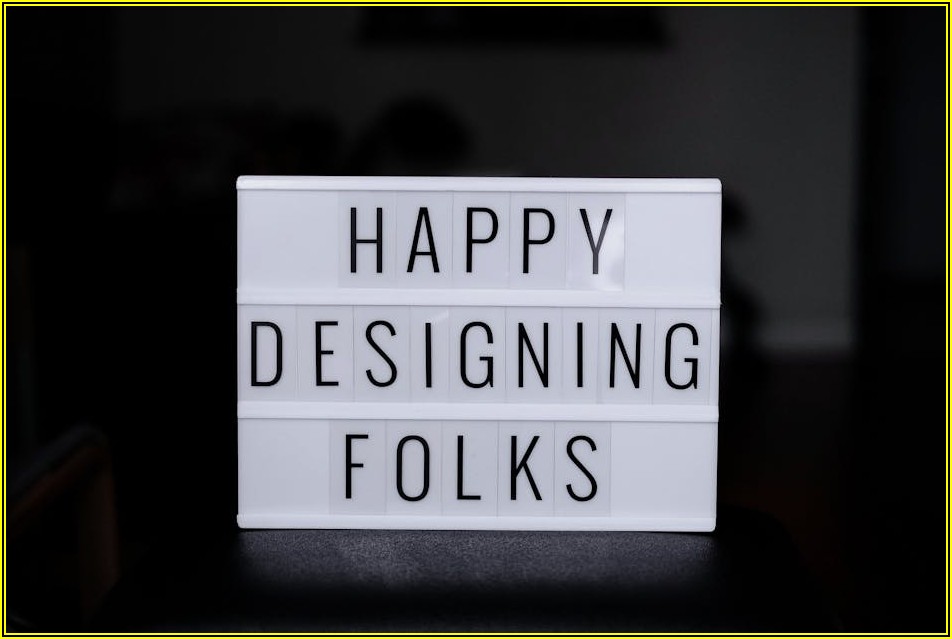 맞춤형 메시지 북, 나만의 특별한 이야기 만들기